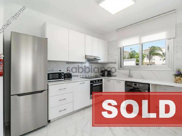 3 bedroom detached house sold protaras famagusta 8739732 image 16374163