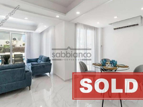 3 bedroom detached house sold protaras famagusta 8739732 image 16374164