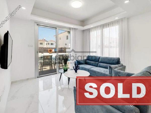 3 bedroom detached house sold protaras famagusta 8739732 image 16374165