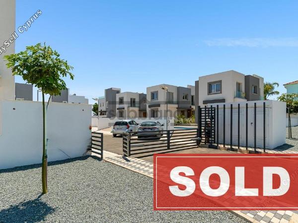 3 bedroom detached house sold protaras famagusta 8739732 image 16374166