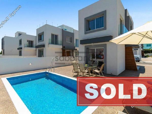 3 bedroom detached house sold protaras famagusta 8739732 image 16374167