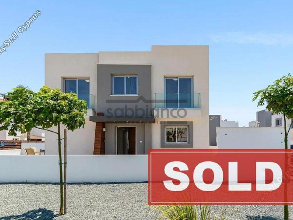 3 bedroom detached house sold protaras famagusta 8739732 image 16374168