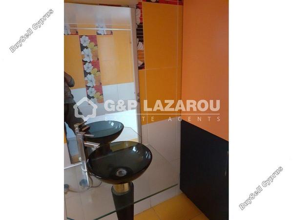 3 bedroom penthouse for rent chrysopolitissa larnaca 7935732 image 12609567