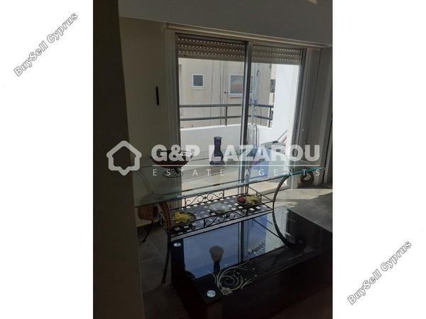 3 bedroom penthouse for rent chrysopolitissa larnaca 7935732 image 12609569