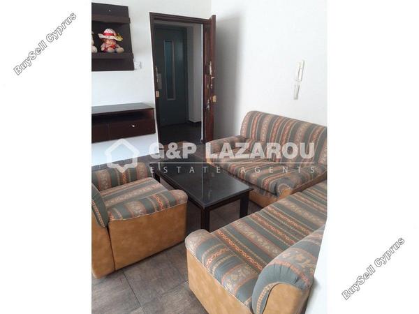 3 bedroom penthouse for rent chrysopolitissa larnaca 7935732 image 12609572