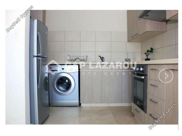 3 bedroom penthouse for rent chrysopolitissa larnaca 7935732 image 12609575