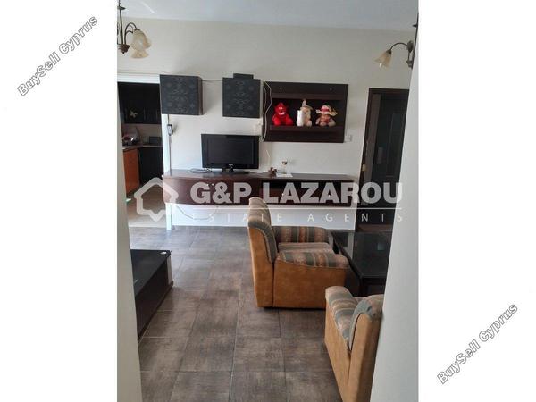 3 bedroom penthouse for rent chrysopolitissa larnaca 7935732 image 12609583