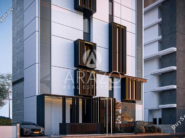 3 bedroom penthouse for sale chrysopolitissa larnaca 7609732 image 11537638