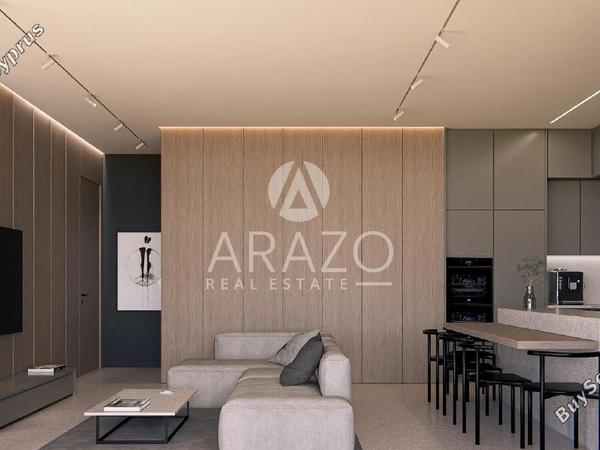 3 bedroom penthouse for sale chrysopolitissa larnaca 7609732 image 11537644