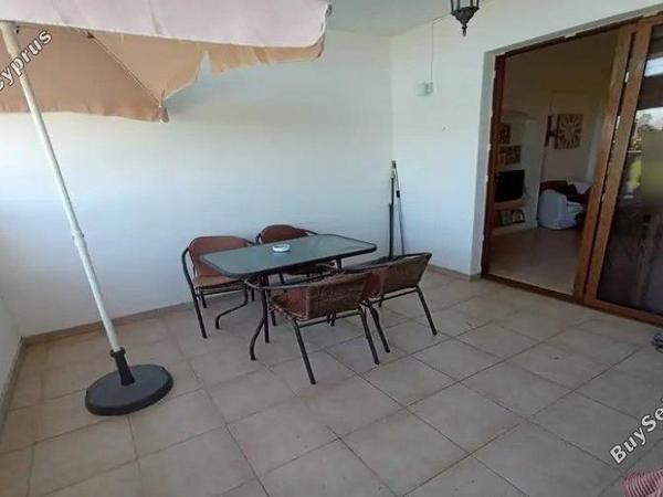 3 bedroom penthouse for sale livadia larnacas larnaca 8693732 image 16191139