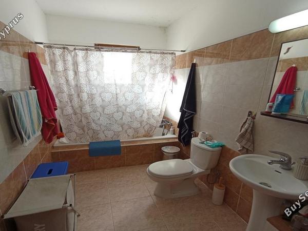 3 bedroom penthouse for sale livadia larnacas larnaca 8693732 image 16191144