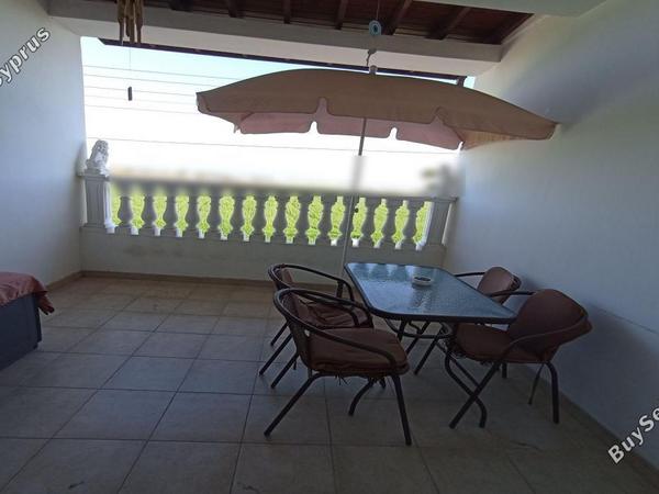 3 bedroom penthouse for sale livadia larnacas larnaca 8693732 image 16257211