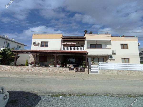 3 bedroom penthouse for sale livadia larnacas larnaca 8693732 image 16257212