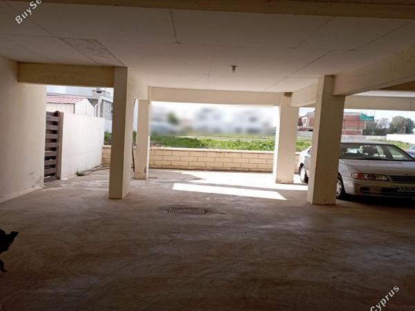 3 bedroom penthouse for sale livadia larnacas larnaca 8693732 image 16257213