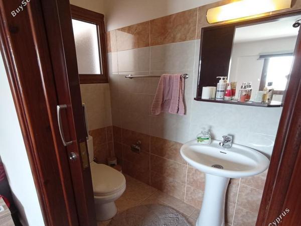 3 bedroom penthouse for sale livadia larnacas larnaca 8693732 image 16257214