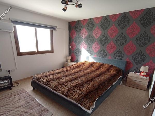 3 bedroom penthouse for sale livadia larnacas larnaca 8693732 image 16257215