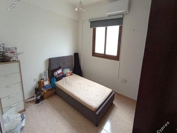 3 bedroom penthouse for sale livadia larnacas larnaca 8693732 image 16257216