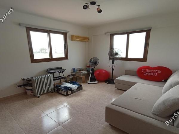3 bedroom penthouse for sale livadia larnacas larnaca 8693732 image 16257217