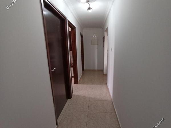 3 bedroom penthouse for sale livadia larnacas larnaca 8693732 image 16257218
