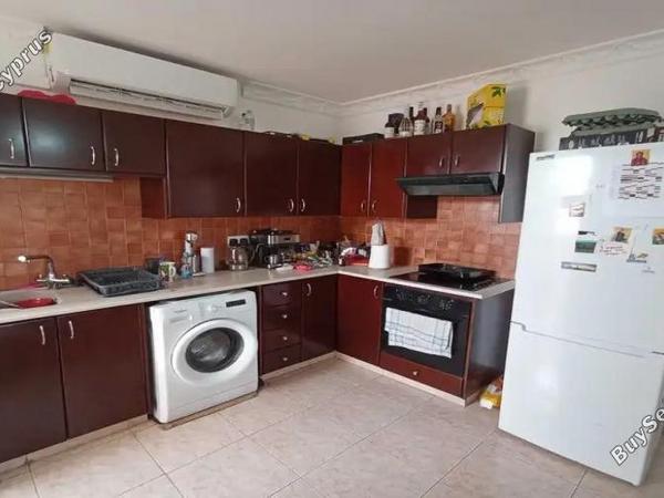 3 bedroom penthouse for sale livadia larnacas larnaca 8693732 image 16257219