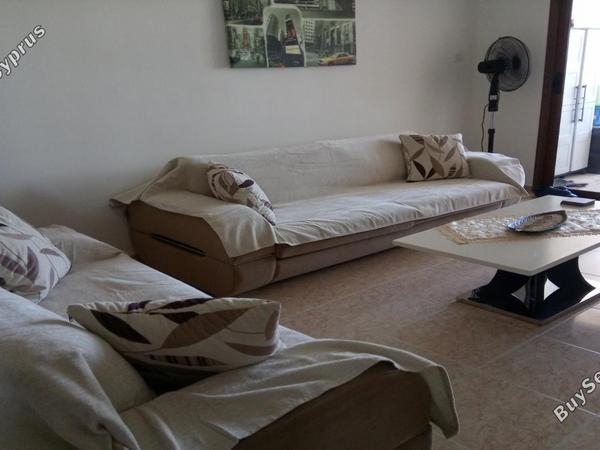 3 bedroom penthouse for sale livadia larnacas larnaca 8693732 image 16257220