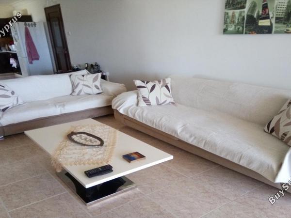 3 bedroom penthouse for sale livadia larnacas larnaca 8693732 image 16257221