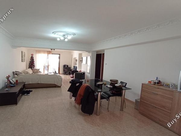 3 bedroom penthouse for sale livadia larnacas larnaca 8693732 image 16257222
