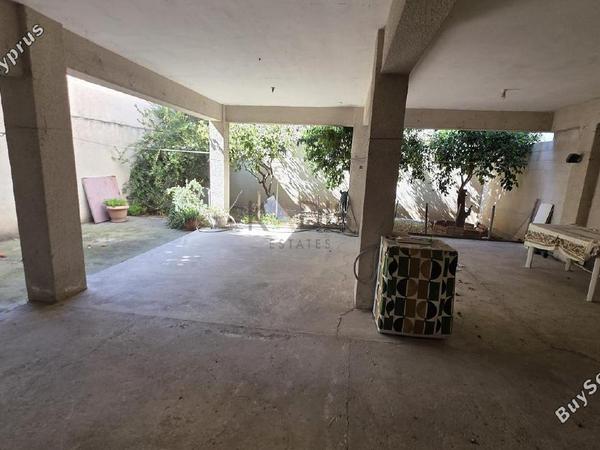 3 bedroom semi detached house for sale larnaca municipality larnaca 8355732 image 14467688