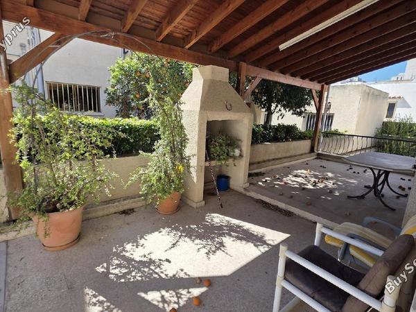 3 bedroom semi detached house for sale larnaca municipality larnaca 8355732 image 14467689