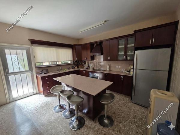 3 bedroom semi detached house for sale larnaca municipality larnaca 8355732 image 14467690