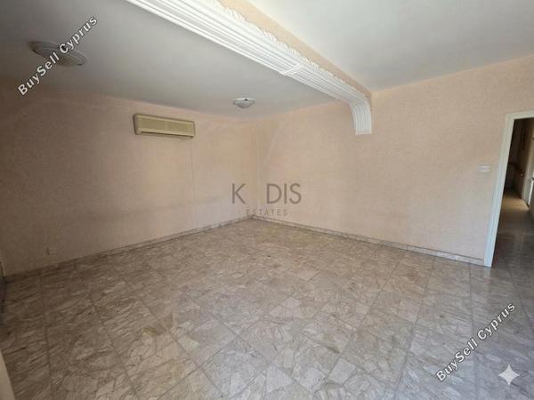 3 bedroom semi detached house for sale larnaca municipality larnaca 8355732 image 14467691