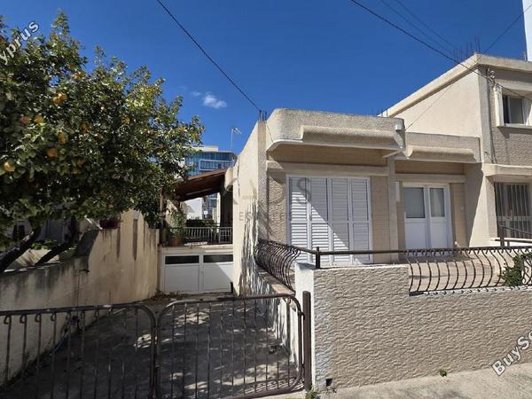 3 bedroom semi detached house for sale larnaca municipality larnaca 8355732 image 14467692