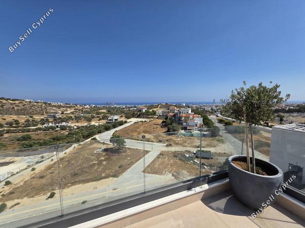 4 bedroom apartment for rent agios athanasios limassol 8317732 image 14202087