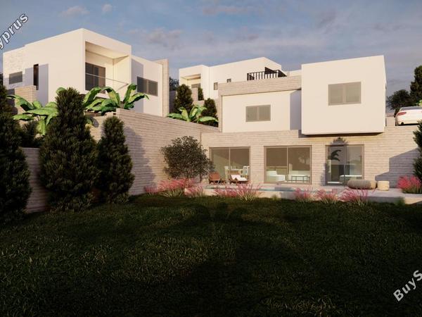 4 bedroom bungalow for sale peyia paphos 1861732 image 6812570