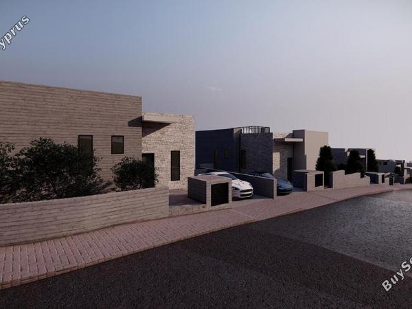 4 bedroom bungalow for sale peyia paphos 1861732 image 6812571