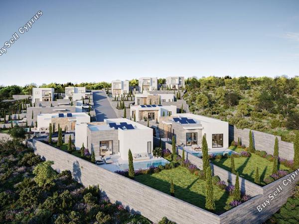 4 bedroom bungalow for sale peyia paphos 1861732 image 7629806