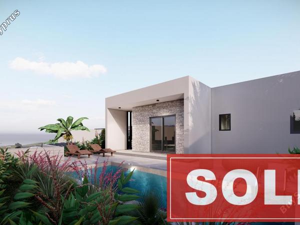 4 bedroom bungalow sold peyia paphos 1861732 image 6812569