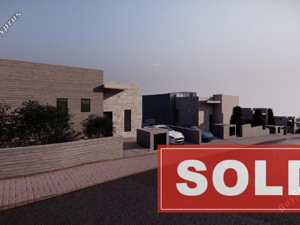 4 bedroom bungalow sold peyia paphos 1861732 image 6812571