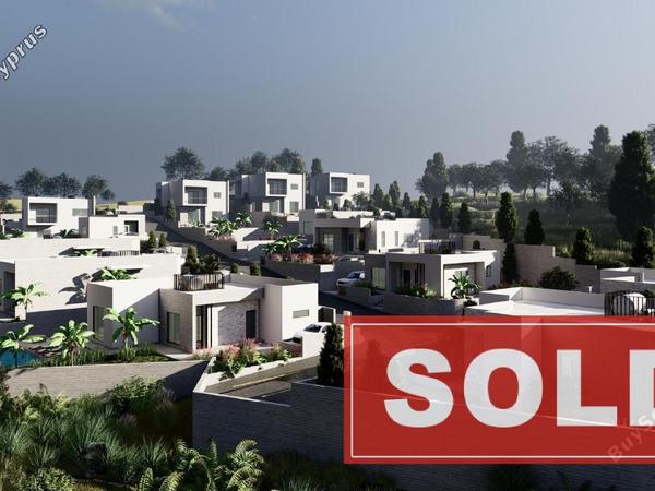 4 bedroom bungalow sold peyia paphos 1861732 image 6812572
