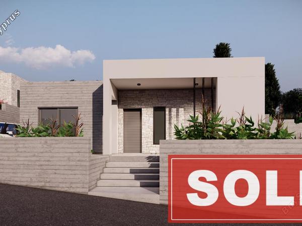 4 bedroom bungalow sold peyia paphos 1861732 image 6812573