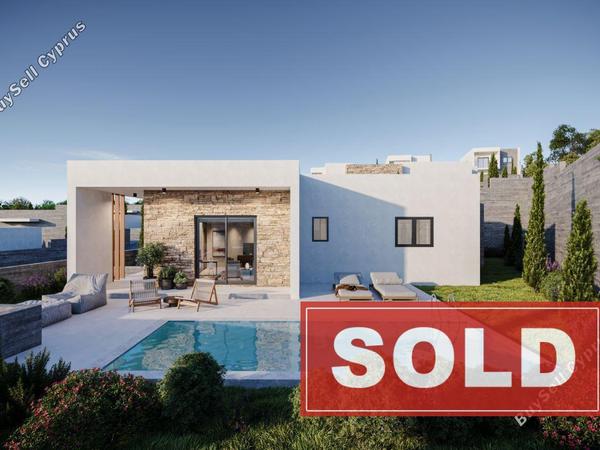 4 bedroom bungalow sold peyia paphos 1861732 image 7629805