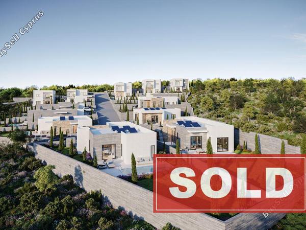 4 bedroom bungalow sold peyia paphos 1861732 image 7629806