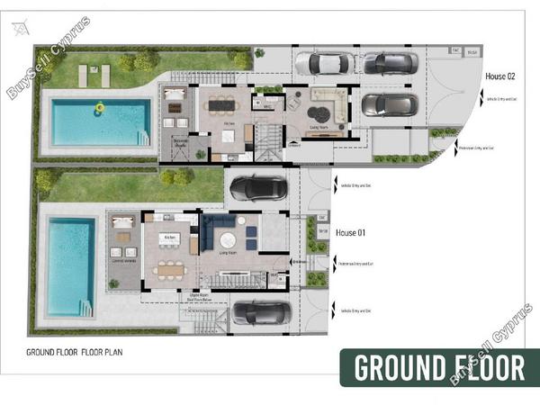 4 bedroom detached house for sale agios athanasios limassol 7931732 image 11272758