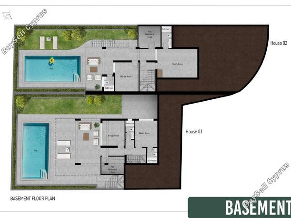 4 bedroom detached house for sale agios athanasios limassol 7931732 image 11272759