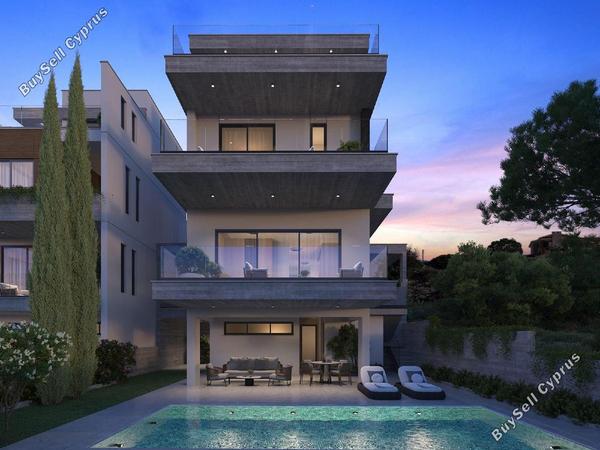 4 bedroom detached house for sale agios athanasios limassol 7931732 image 11272764