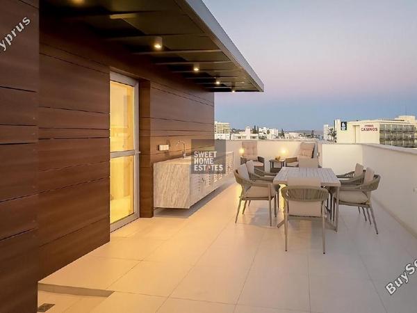 4 bedroom detached house for sale ayia napa famagusta 1281732 image 16211912