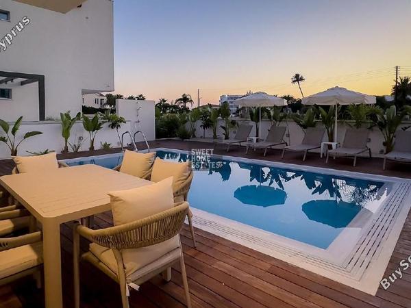4 bedroom detached house for sale ayia napa famagusta 1281732 image 16211925