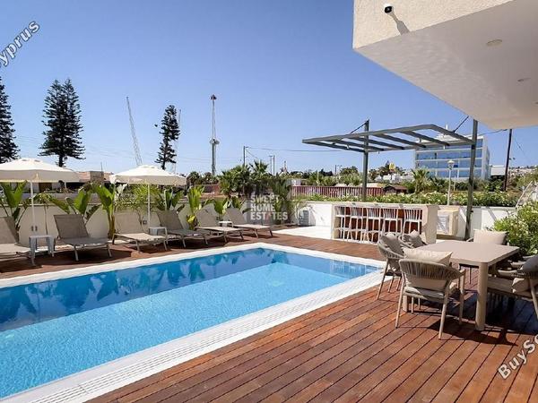 4 bedroom detached house for sale ayia napa famagusta 1281732 image 16211927