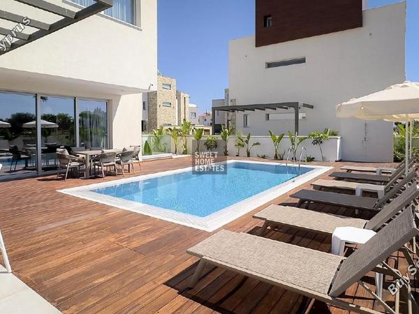 4 bedroom detached house for sale ayia napa famagusta 1281732 image 16211929