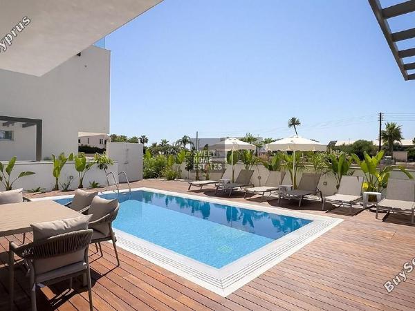 4 bedroom detached house for sale ayia napa famagusta 1281732 image 16211933